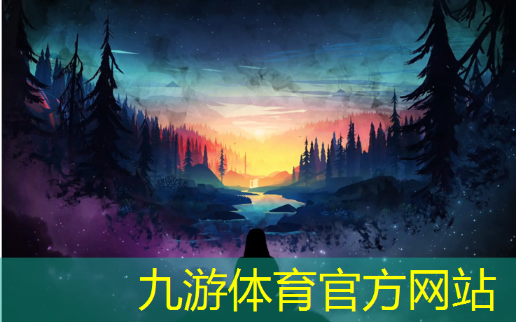 杨浦区工厂绿化美化工程招标