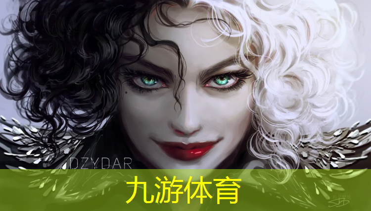 易景环境绿化工程公司地址